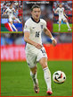 Conor GALLAGHER - England - Euro 2024 Games