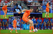 Jordan PICKFORD - England - Euro 2024 Games