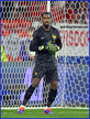 Mike MAIGNAN - France - Euro 2024 Games