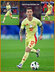Alejandro GRIMALDO