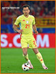 Mikel OYARZABAL - Spain - Euro 2024 Games