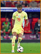 Lamine YAMAL - Spain - Euro 2024 Games