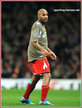 Wilfried DALMAT - Standard Liege - UEFA Champions League 2009-10