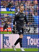 Will NORRIS - Portsmouth FC - League appearances.