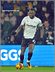 Corey BLACKETT-TAYLOR
