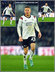 Dwight GAYLE