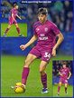 Joel COLWILL - Cardiff City FC - League Appearances