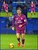Ryan WINTLE
