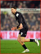 Harry CORNICK - Bristol City FC - League Appearances