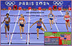 Sydney McLAUGHLIN