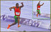 Hugues Fabrice ZANGO
