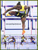 Rasheed BROADBELL