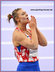 Sandra PERKOVIC