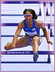 Alayshe JOHNSON