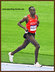 Edwin KURGAT