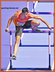 Enrique LLOPIS
