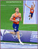 Sven ROOSEN