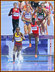 Peruth CHEMUTAI