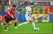 Joao PALHINHA - Portugal - 2024 European Championship games.