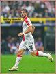 Anzor MEKVABISHVILI - Georgia - 2024 European Championship games.