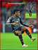 Kingsley COMAN