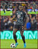 Dayot UPAMECANO