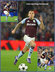 Lucas DIGNE