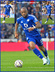 Jordan AYEW