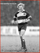Kevin BOWRING - Wales - Legendary Rugby Union coach
