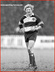 Kevin BOWRING