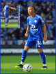 Bobby DE CORDOVA-REID - Leicester City FC - League Appearances