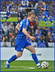 Oliver SKIPP