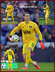 Kepa ARRIZABALAGA