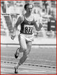 Valeriy BORZOV - U.S.S.R. - International athletics career.
