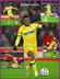 Eddie NKETIAH