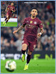 SAVINHO - Manchester City - Premier League Appearances