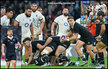 Cortez RATIMA - New Zealand - International Rugby Union Caps.