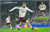 Emile SMITH ROWE
