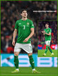 Callum O'DOWDA - Ireland - 2024 UEFA Nations League, Group Stage.
