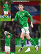 Dara O'SHEA - Ireland - 2024 UEFA Nations League, Group Stage.