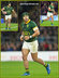 Cheslin KOLBE