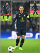 DANILO (1991) - Juventus - 2024-2025 Champions League games.