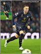 Teun KOOPMEINERS - Juventus - 2024-2025 Champions League games.