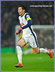 Heung-Min SON