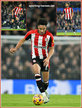 Kevin SCHADE - Brentford F.C. - League Appearances