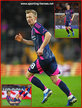 James WARD-PROWSE - Nottingham Forest - League Appearances