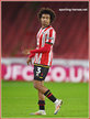 Sam McCALLUM - Sheffield United - League Appearances