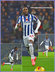 Devante COLE