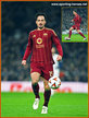 Mats HUMMELS - Roma  (AS Roma) - Europa League games