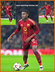 Manu KONE